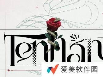 《重返未来1999》控制消耗队阵容搭配攻略