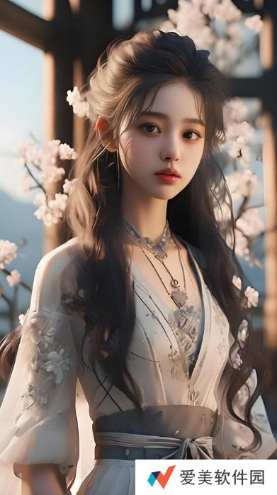 饼干姐姐糖心免费活动背后的创意与影响：如何通过互动增强粉丝粘性