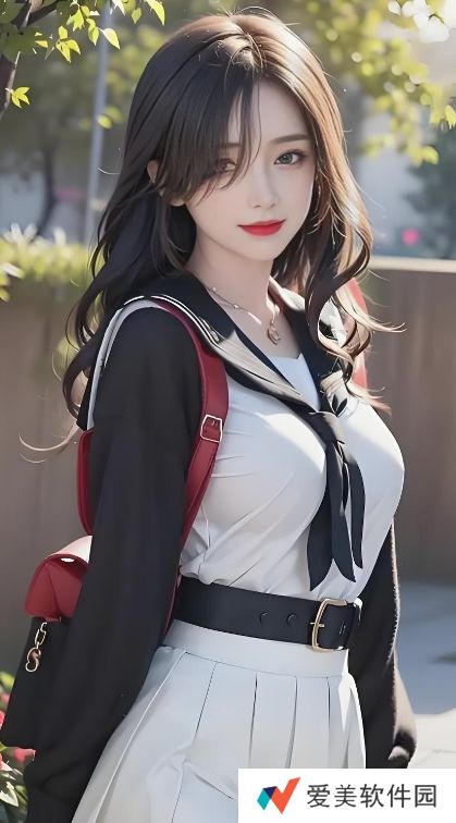 日本无人区码一码二码三码应用解析：提升无人区管理效率与生活质量