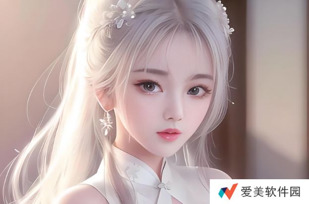 ysl水蜜桃86不会导致满十八岁后皮肤变黑：使用该产品需注意防晒