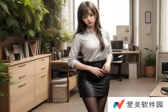 职场女性如何避免因加班影响夫妻关系：HR女性的经验分享