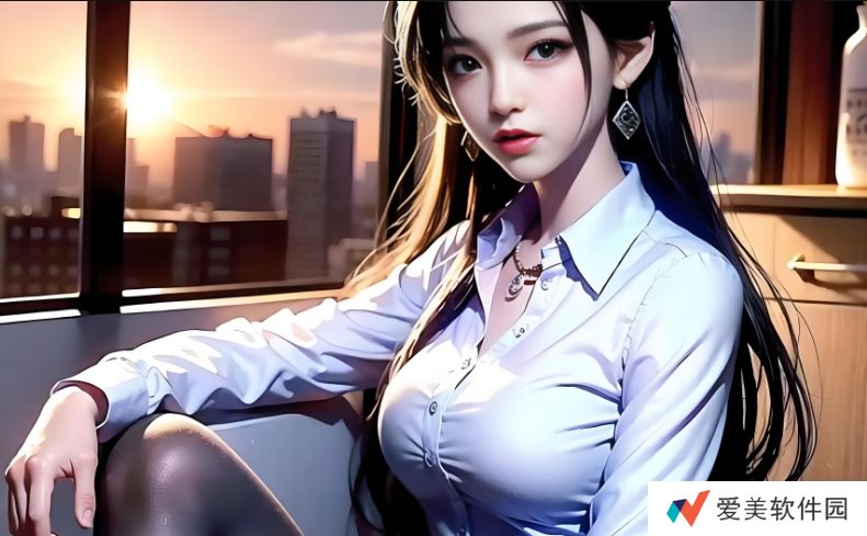 
亚洲无人区码的一码、二码、三码特点分析：为无人区探索提供数据支持

