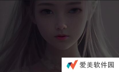 中国XXXXXL19Dfm免费使用：提升效率，开创智能化未来