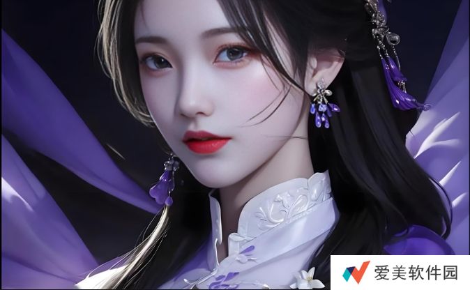 爸爸大勇与女儿小芳：父爱的坚守与女儿的梦想共同编织未来