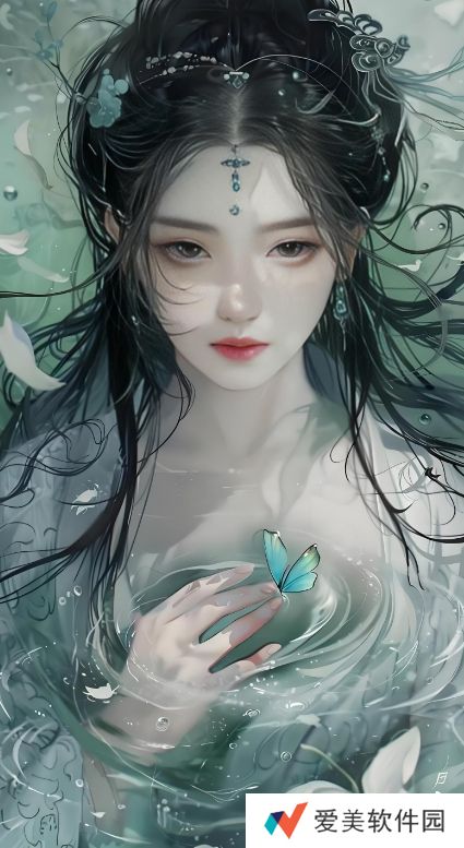 天美麻花星空免费观看乡村：让乡村用户享受更便捷的影视娱乐体验
