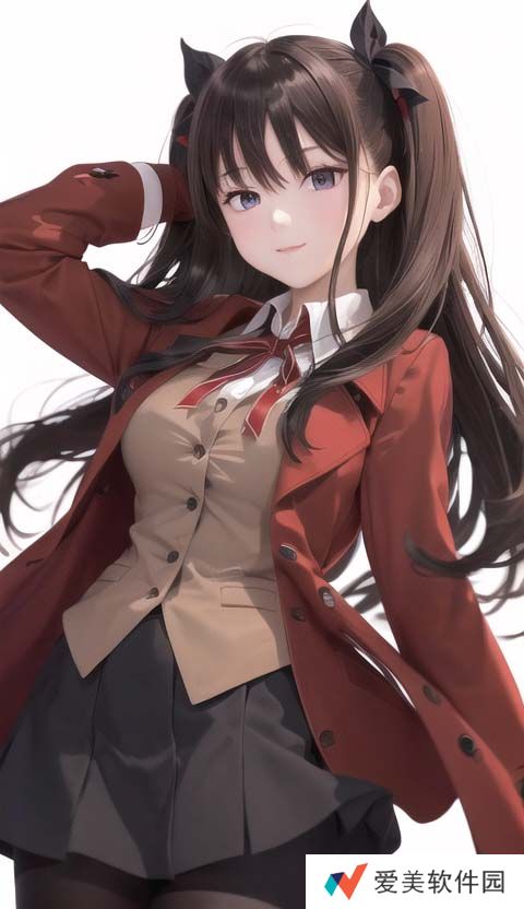 《少女たちよ》在线播放：这部充满青春情感的剧集为何如此打动人心？