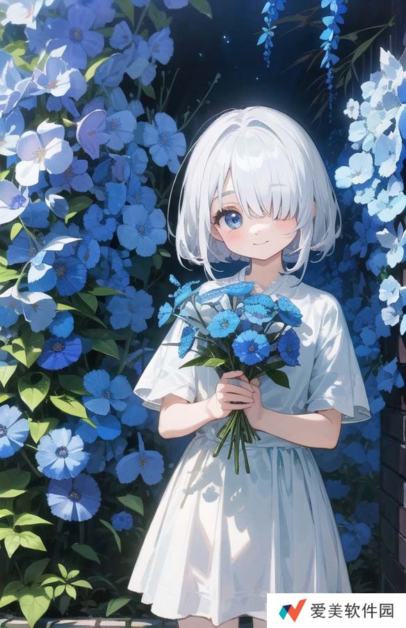 如何在西瓜视频免费观看樱花电影？探秘高清资源获取方式！