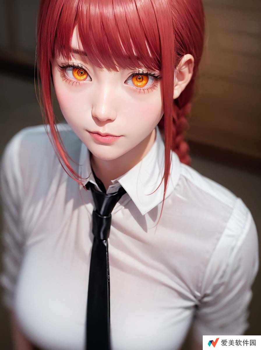 如何轻松找到抖抈app免费入口？教你注册与登录的实用技巧