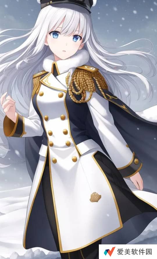 伦理厨房的岳 BD：这部作品如何引发对人性与道德的深刻思考？