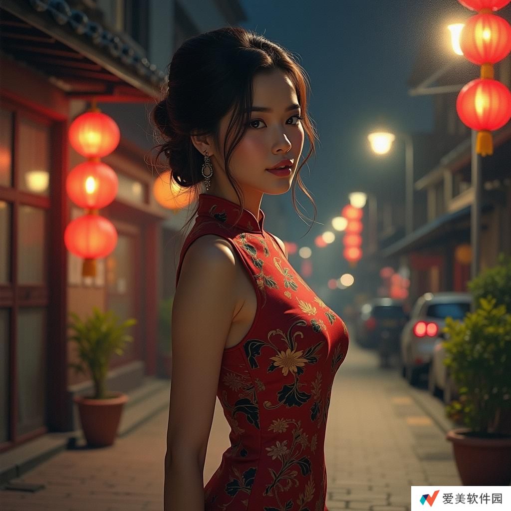 如何在B站免费观看少女类动画、电影与电视剧？常见问题与解决方法揭秘
