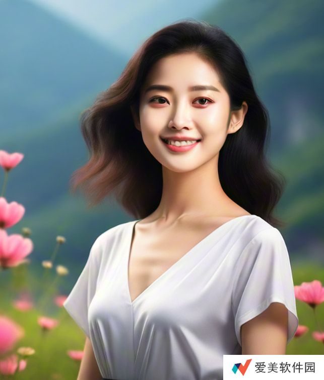 如何轻松找到歪歪扭扭虫虫漫画免费阅读资源？平台推荐与注意事项