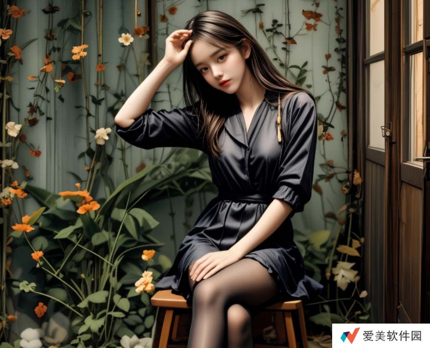 如何选择18K金饰品？了解“成色18k.8.35mb”对你购买的影响：影响珠宝价值和品质的关键要素