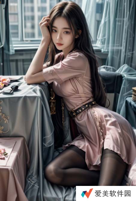 《图书馆的女朋友》第一季的剧情发展与人物情感：为何它能引发年轻人共鸣？