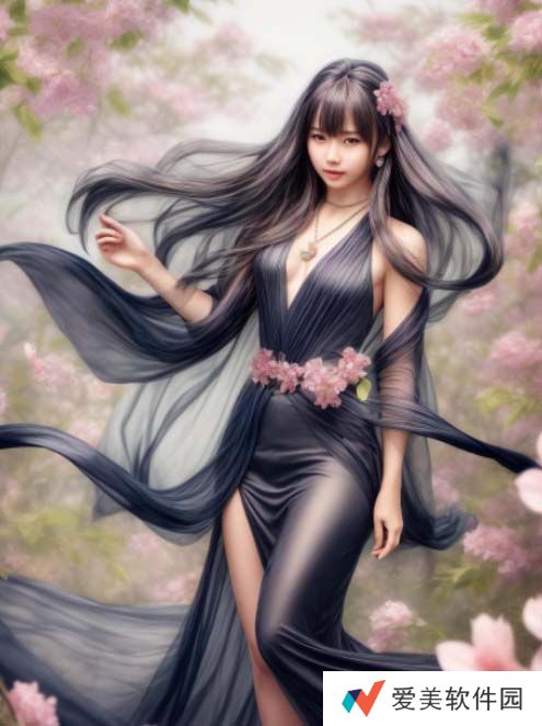 《续父开了续女包》续集究竟什么时候上线？粉丝们的期待和推测是什么？