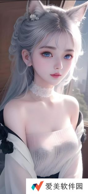 欧美13文化现象：它对青少年生活方式和价值观的深远影响