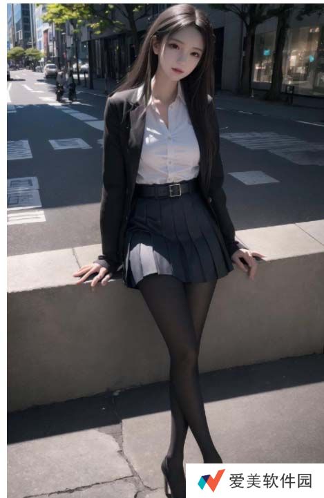 为什么“一枪战三母”会成为经典？揭秘这场扣人心弦的战斗与情感碰撞
