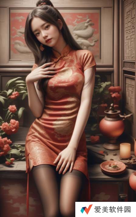 “凹凸多毛凹凸BBwBBw”：如何突破传统审美与社会标签，拥抱独特的自我表达？