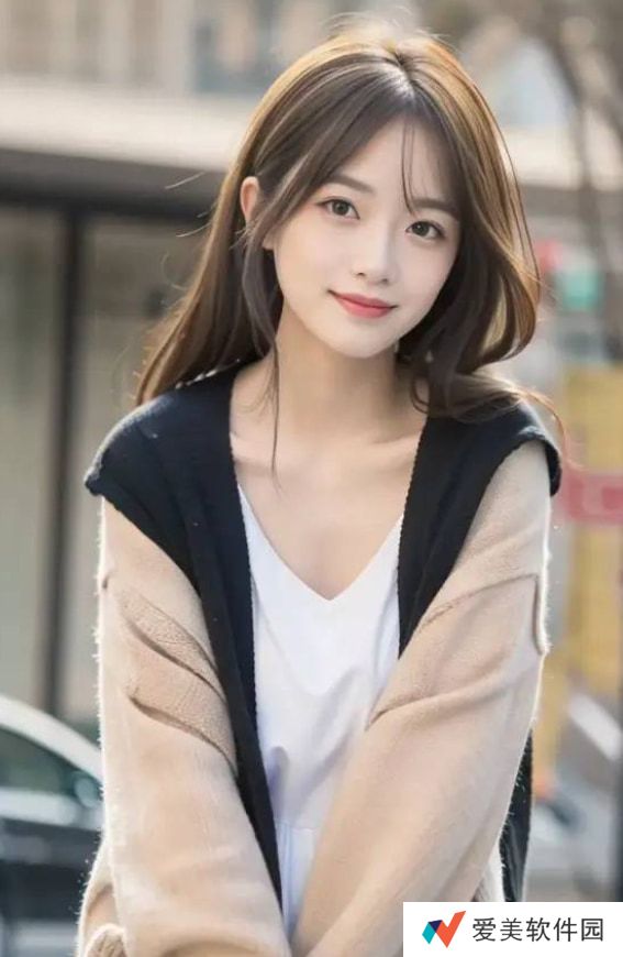 一面膜胸口一面膜下韩国最新版是什么？为什么它在市场上如此受欢迎：全面解析