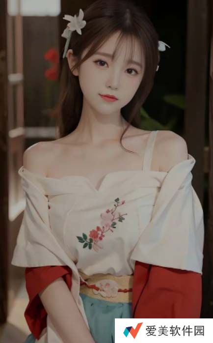 《年轻护士2》中文字幕：影迷为何如此推崇这个版本？