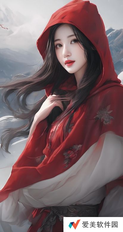 如何在线观看暴躁少女CSGO高清比赛：获取最佳观赛体验的实用方法