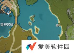 怎样快速获得鱼叉