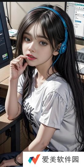 7k7k高清电视剧在线观看：享受高清流畅的影视内容，畅看全球热剧