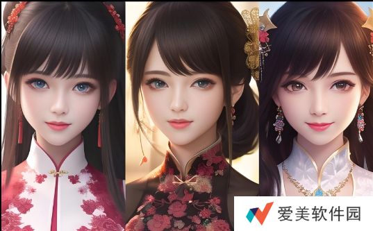 
亲子关系中的复杂与挑战：如何理解和应对家庭中的情感互动与教育观念差异

