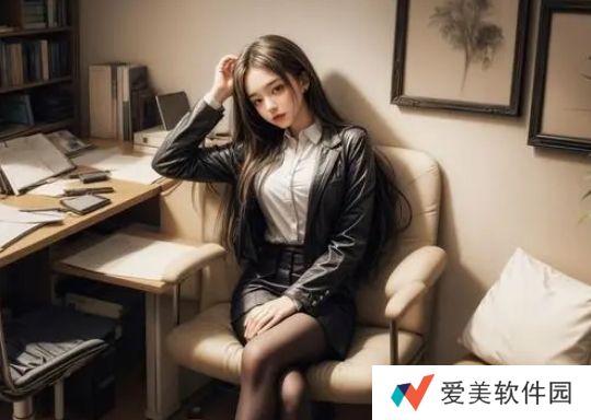 《朋友的妻子》HD：探讨人性与道德冲突的复杂剧情