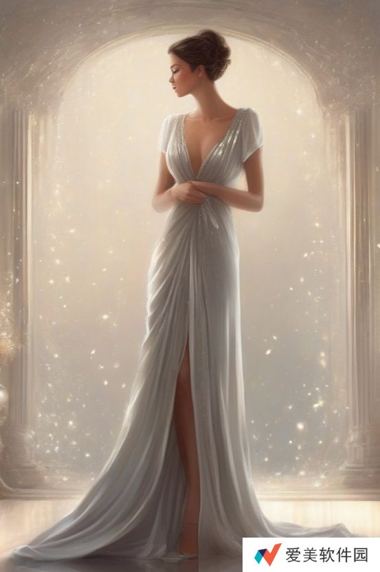 如何在新鸳鸯在线看免费高清电视剧？看剧不卡顿享受高清流畅体验！