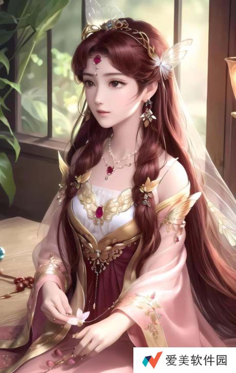 如何快速找到妖精漫画免费漫画页面，使用下拉功能流畅阅读，享受无广告的阅读体验？