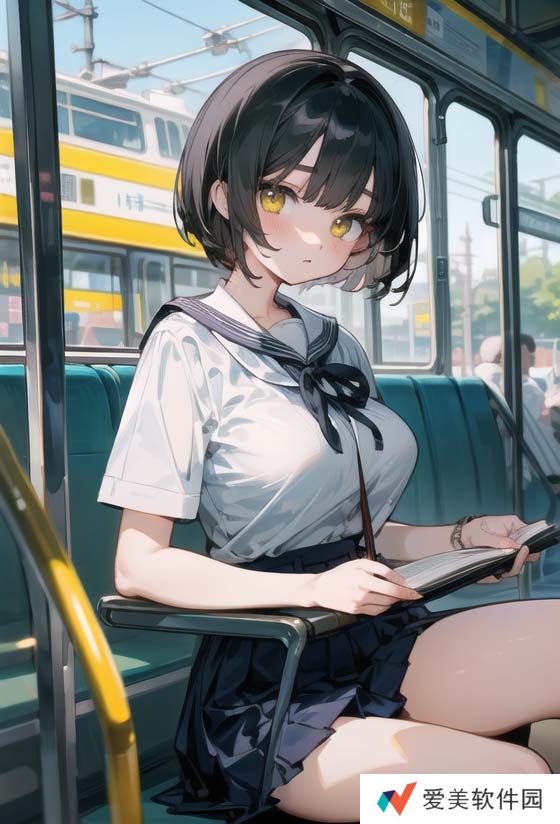 4399日本电视剧免费大全：如何利用这一平台畅享最受欢迎的日本剧集？