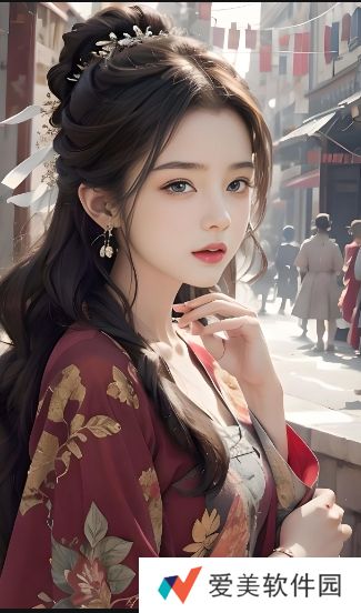 <h2>大亨BBBBBB老人：他的爱情之路如何影响财运？</h2>这个标题既包含了用户可能关心的“大BBBBBB老人”的“爱情”与“财运”两个主题，又以疑问句的形式引发了读者的好奇心和探索欲望。同时，标题的字数也符合了用户提出的要求。