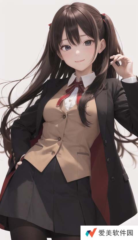 如何选择一家靠谱的洗衣屋？从服务质量到便利性全方位解析