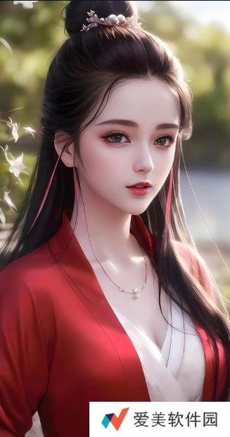 大地资源8在线影视免费观看：畅享高清影片，无需付费，轻松体验优质影视内容