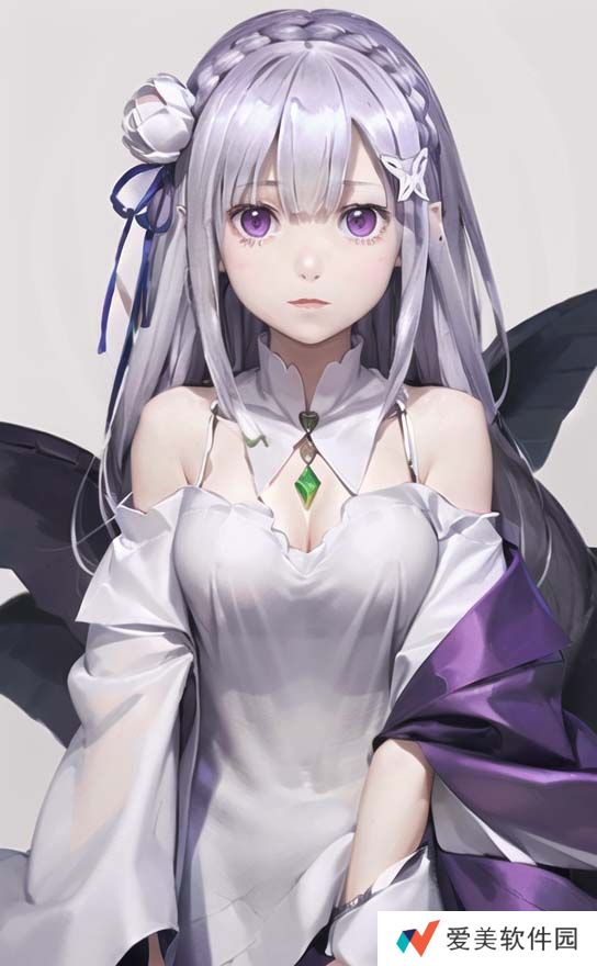 如何在孩子第一次情感探索时给予支持：父母如何帮助孩子处理成长中的困惑与情感变化？