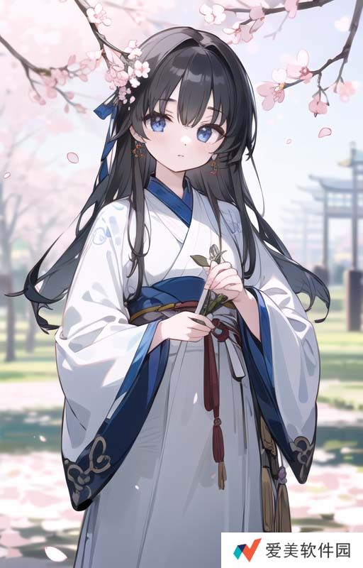 《酒店服务生》法国：如何呈现酒店行业的幕后故事与服务生的生活挑战？