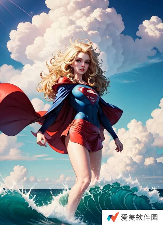 激战后花园2奶玉是最强角色吗？她的技能与战略优势是什么？