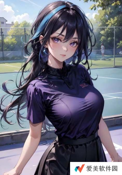 《妻子5免费完整版高清电视剧》如何影响观众的婚姻观？