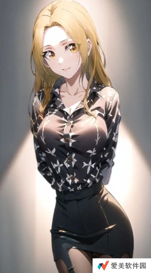 如何在妖精动漫上免费观看漫画？让你轻松获取最新内容与畅快体验！