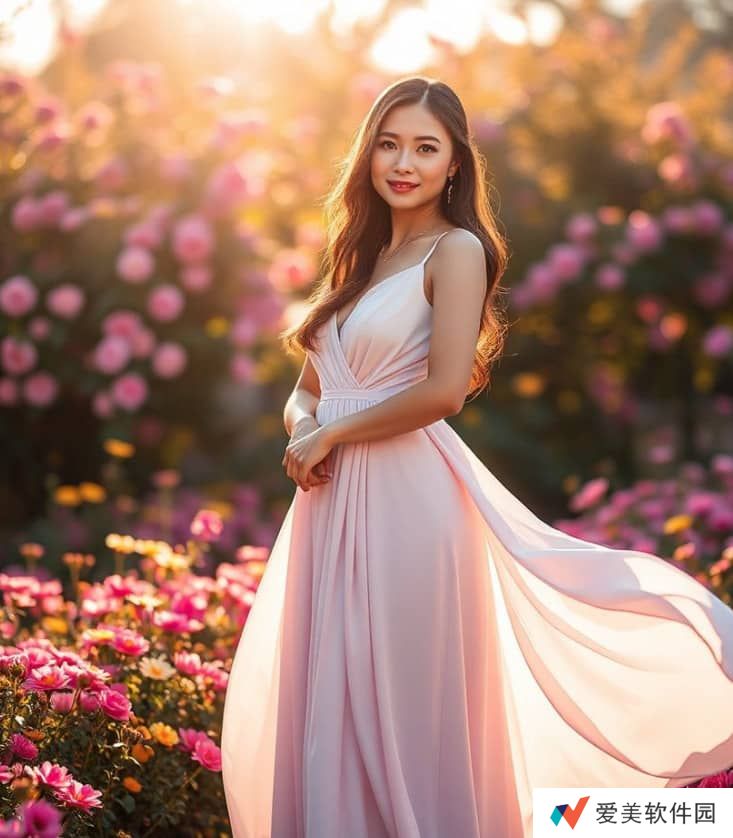 浴室狂欢如何提升生活质量？打造舒适空间的秘诀是什么？