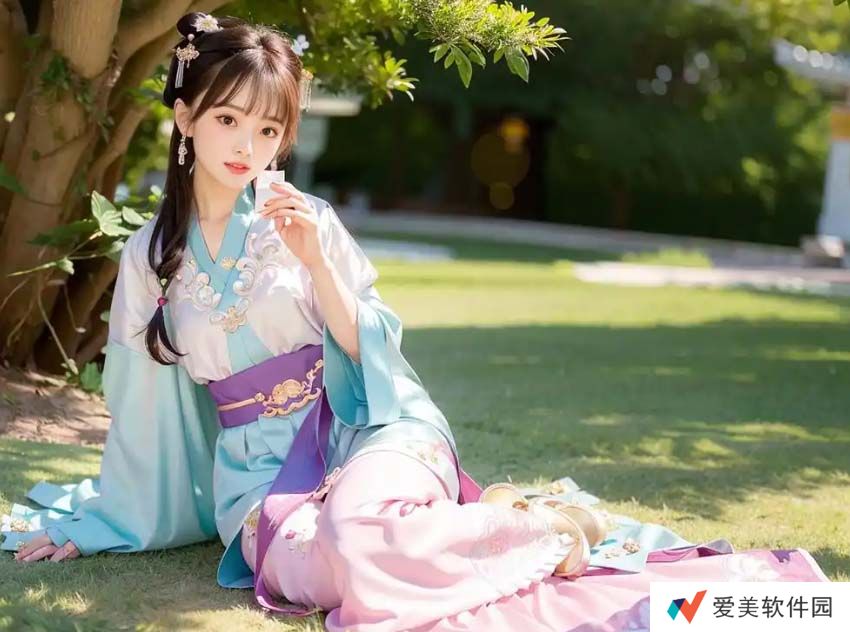 新婚初夜女性的生理与心理变化：如何面对第一次亲密接触的挑战与成长