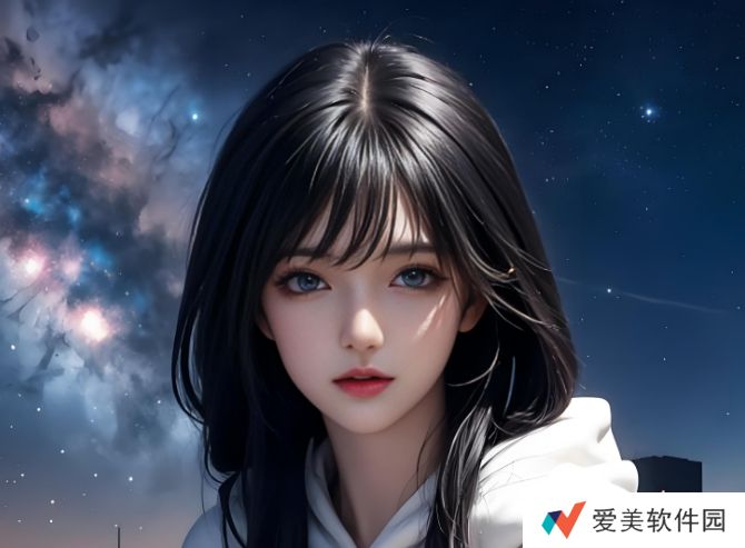 如何通过w17.c-起草官网实现企业网站的精准策划与高效优化：提升品牌形象与用户体验
