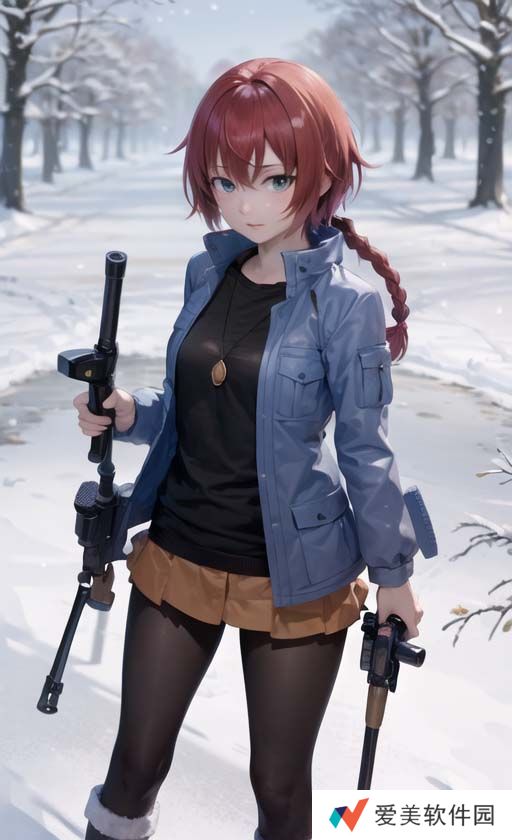 如何安全下载天美麻花星空完整版乡村版：免费途径与注意事项