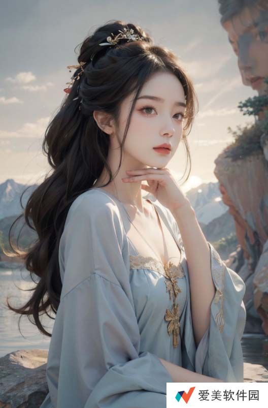 《灭火宝贝5》国语版免费在线播放，如何找到合法资源并避免风险？