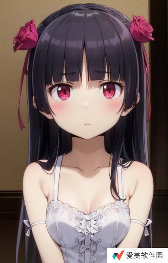 如何设计符合女性群体需求的logo：从色彩、形状、字体到品牌形象打造的全解析