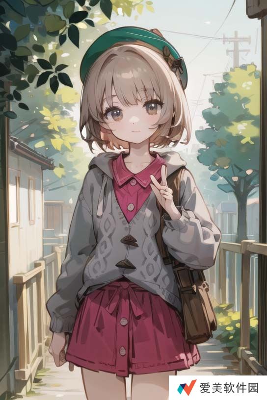 《公之浮之手5中字》：这部剧为何能在观众中引发强烈反响？