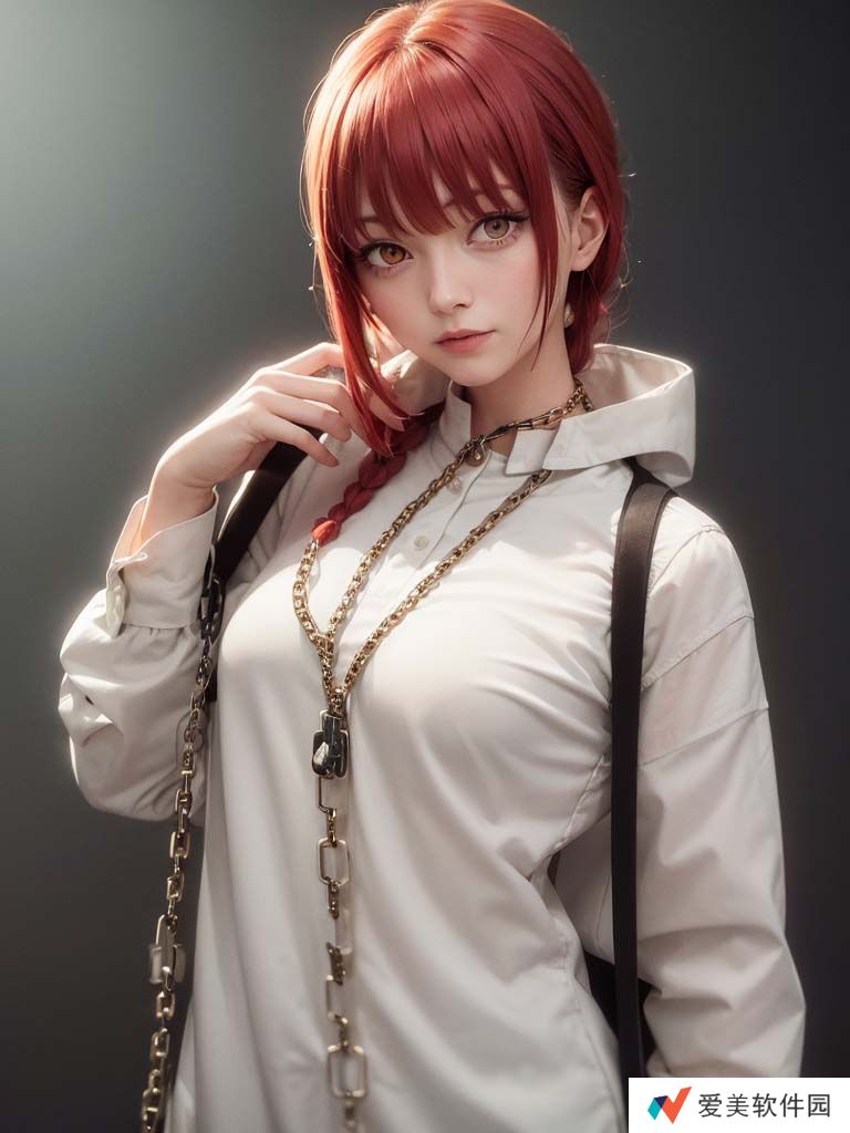 如何轻松找到八戒八戒电影在线观看免费版？详细解析影片的观影体验与资源获取途径