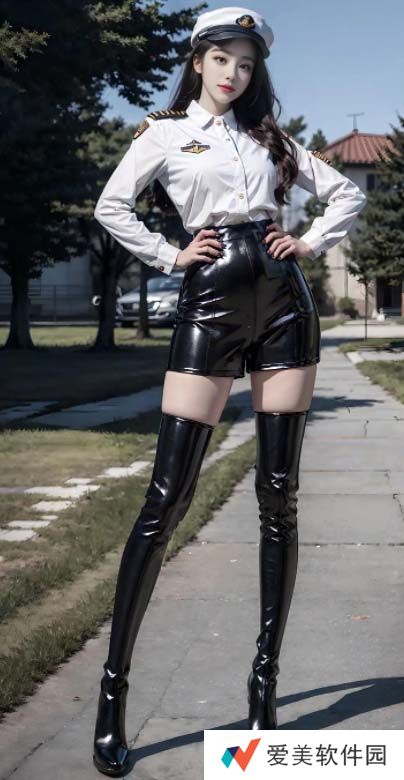 《少女的秘密》免费版在线观看安全吗？如何避免观看时遇到的陷阱与风险？