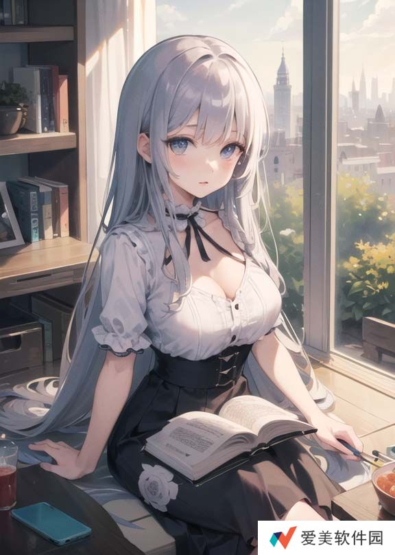 《伦敦空姐美版2023》：如何在飞行与现实生活中找到平衡？