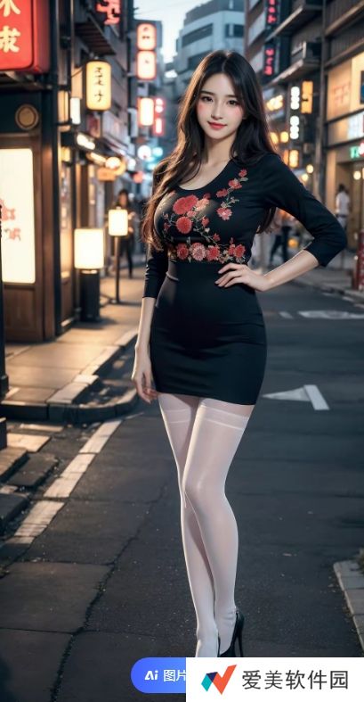 如何改善家庭关系？暴躁女儿如何通过沟通得到缓解？家庭和谐的关键是什么？